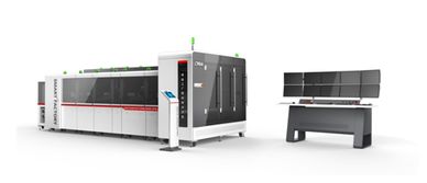 长园运泰利助您打造智能工厂 注入数字化转型新动能，优化电器生产全流程