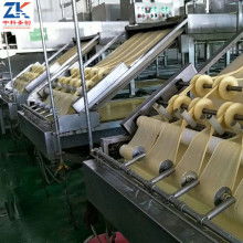 慈溪创誉电器 以精工品质引领机械与电器行业新标杆
