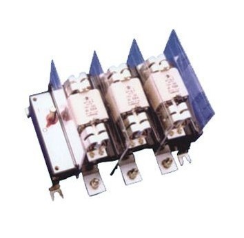 HH15(QSA)-250/4隔离开关熔断器组选购指南 功能解析、价格参考与实力厂家盘点